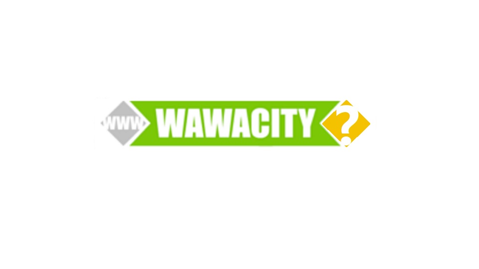 wawacity interface